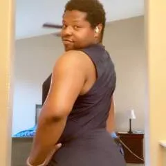 Latrae Mcqueendavis photo on Jungo Live