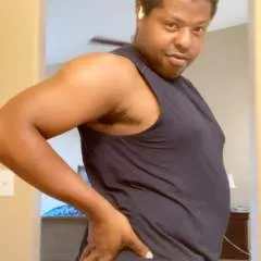 Latrae Mcqueendavis photo on Jungo Live