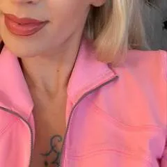 Guest photo on Jungo Live