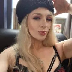 Guest photo on Jungo Live