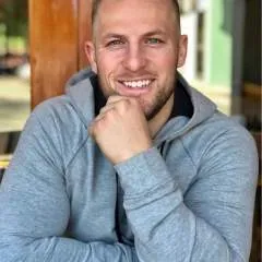 Williammorse photo on Jungo Live