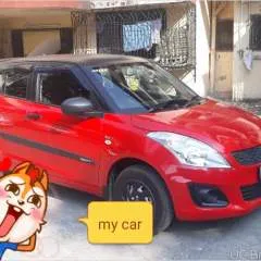 Sameer Raje Sayed photo on Jungo Live