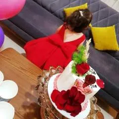 Ahilez photo on Jungo Live