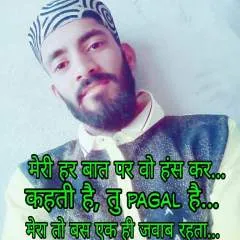 Sameer Raje Sayed photo on Jungo Live