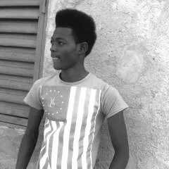 Rotson photo on Jungo Live