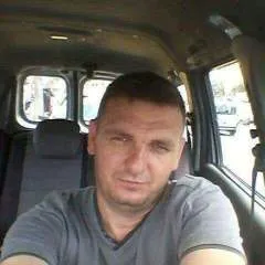 İzmir Men photo on Jungo Live