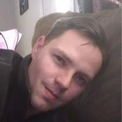 Neversaywhatif photo on Jungo Live