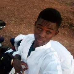 Rotson photo on Jungo Live