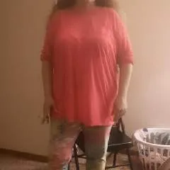 Bobo photo on Jungo Live