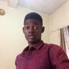 Rotson photo on Jungo Live