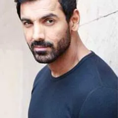 Friendly photo on Jungo Live