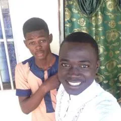 Rotson photo on Jungo Live