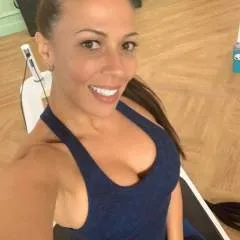 Helen Dave photo on Jungo Live