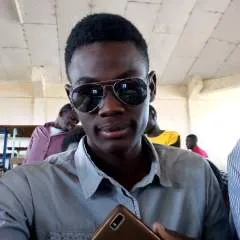 Rotson photo on Jungo Live