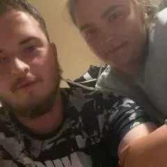 Aaron photo on Jungo Live