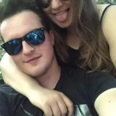 Aaron photo on Jungo Live