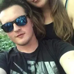 Aaron photo on Jungo Live