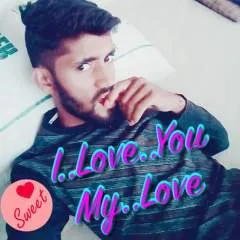 Sameer Raje Sayed photo on Jungo Live