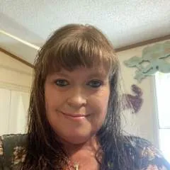 Jackrenee1 photo on Jungo Live