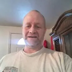 Benji photo on Jungo Live