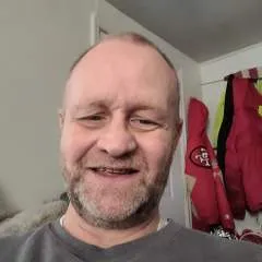 Benji photo on Jungo Live