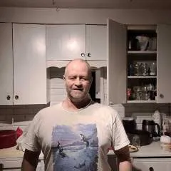 Benji photo on Jungo Live