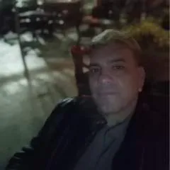 Claudio photo on Jungo Live