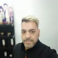 Claudio photo on Jungo Live