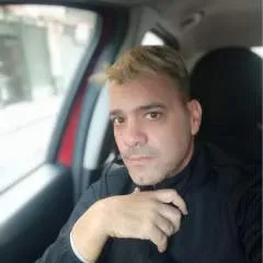 Claudio photo on Jungo Live