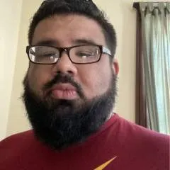 Fuzzy photo on Jungo Live