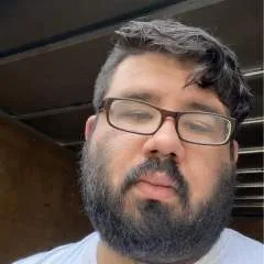 Fuzzy photo on Jungo Live