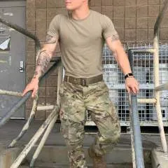 Haynes photo on Jungo Live