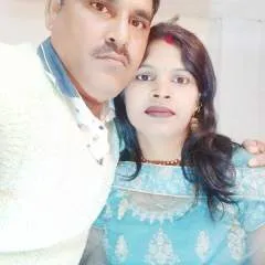 Anil photo on Jungo Live