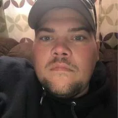 Randomcouple photo on Jungo Live