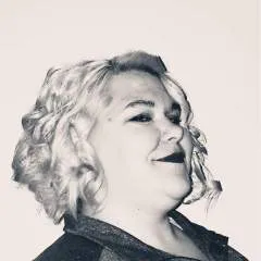 Randomcouple photo on Jungo Live