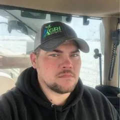 Randomcouple photo on Jungo Live