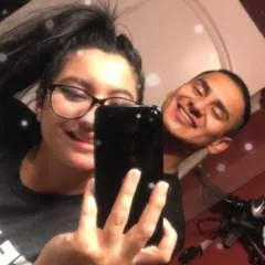 R&b photo on Jungo Live