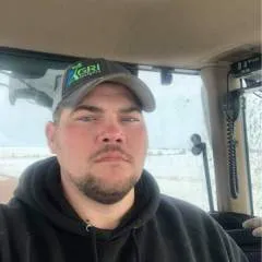 Randomcouple photo on Jungo Live