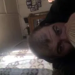 Randomcouple photo on Jungo Live