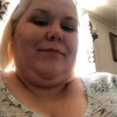 Randomcouple photo on Jungo Live