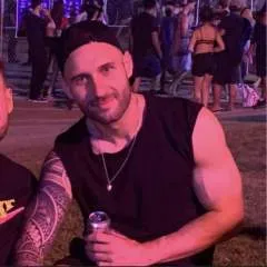 Clint photo on Jungo Live