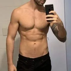 Clint photo on Jungo Live