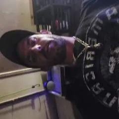 Bugsy photo on Jungo Live