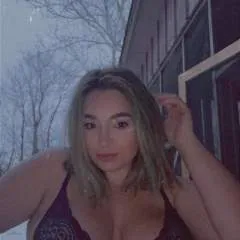 Bunny23 photo on Jungo Live