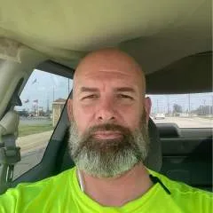 Thomas.... photo on Jungo Live