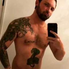 Orgasm_doctor photo on Jungo Live