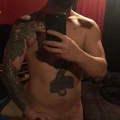 Orgasm_doctor photo on Jungo Live