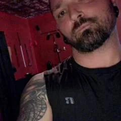 Orgasm_doctor photo on Jungo Live