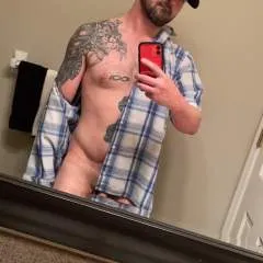 Orgasm_doctor photo on Jungo Live