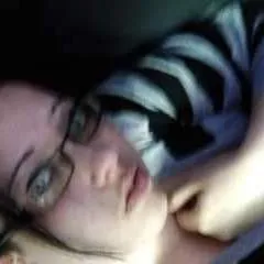 Tara photo on Jungo Live